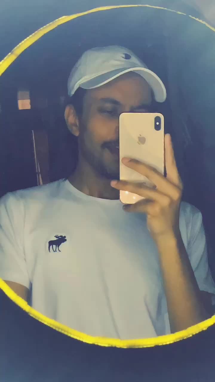 @DevilRabbit