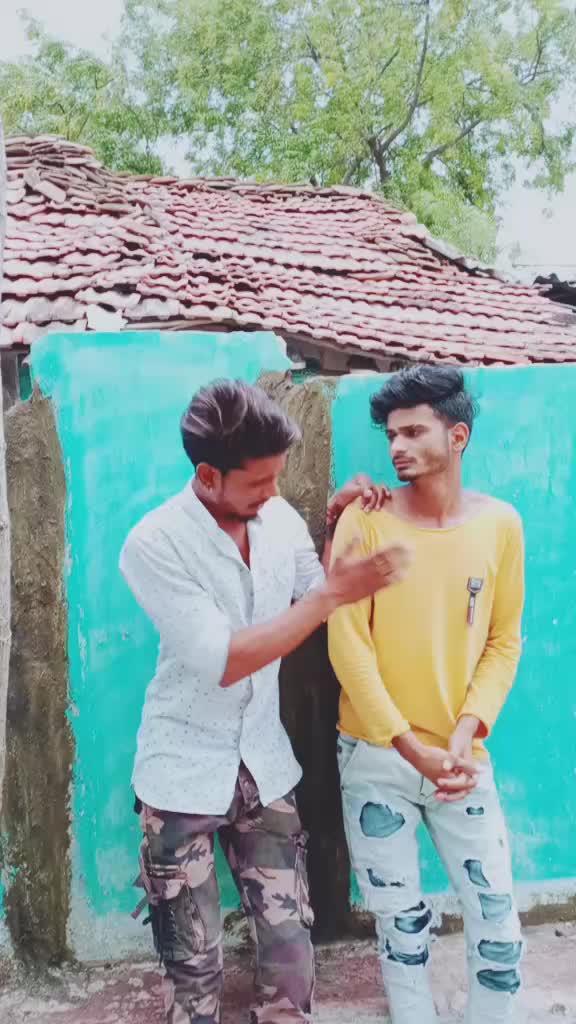 @@Mr. HriTik😎