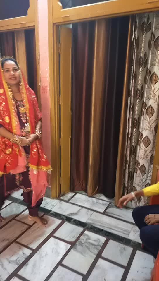 @P_sharma🥰