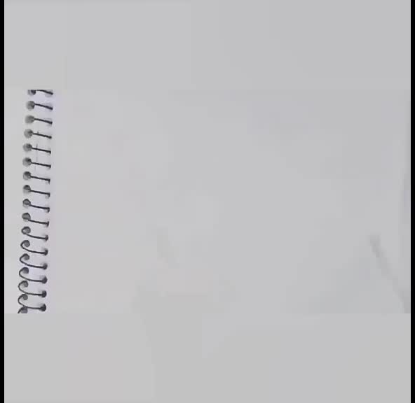 @S_H_E_F_I_