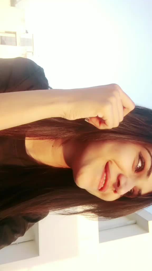 @Preksha Tyagi