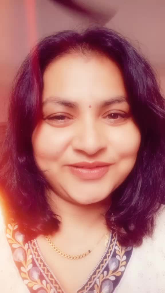 @Madhavi Bhagwat