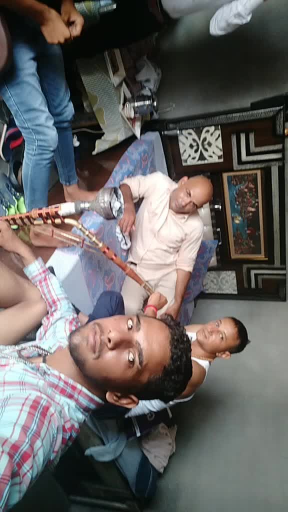 @Parveen Sharma