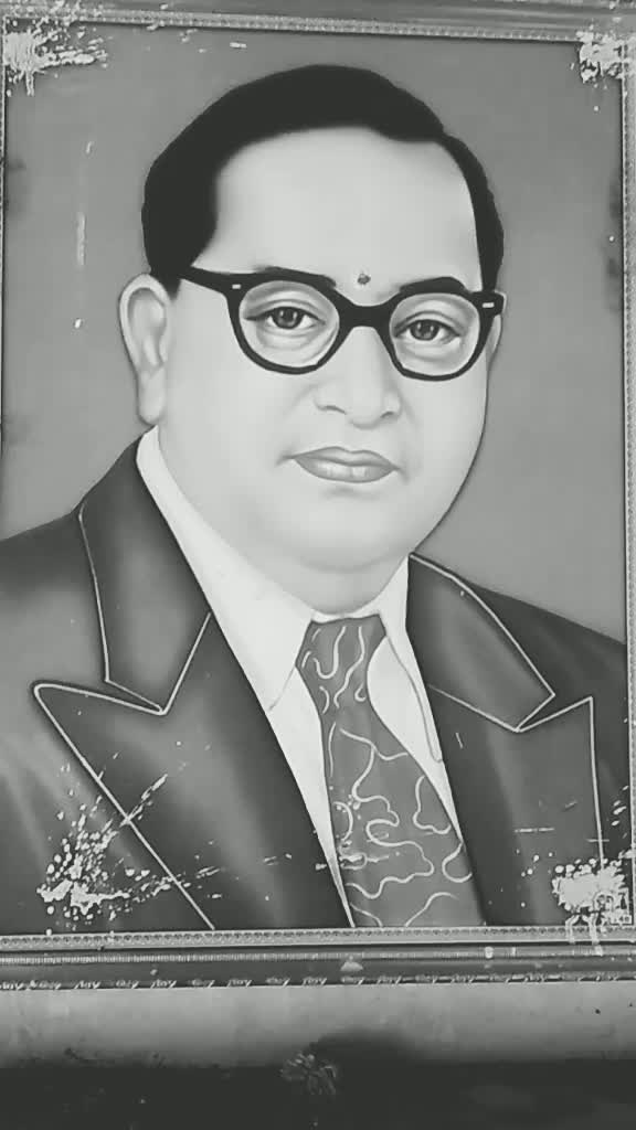@kuttiy