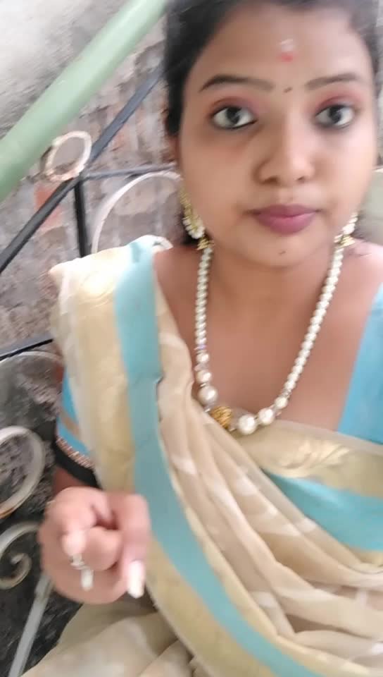 @user47794393901