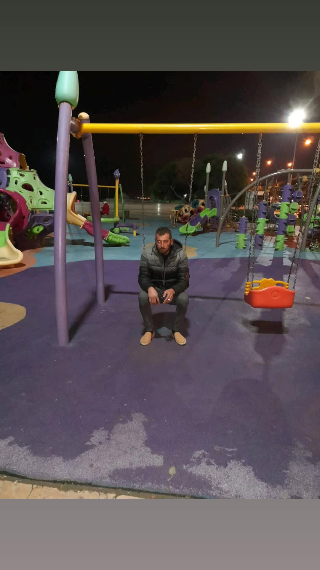 @Bilal ayan