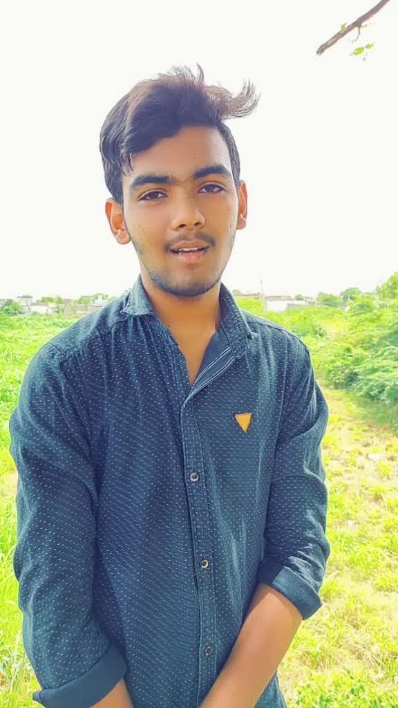 @Shaik Bablu