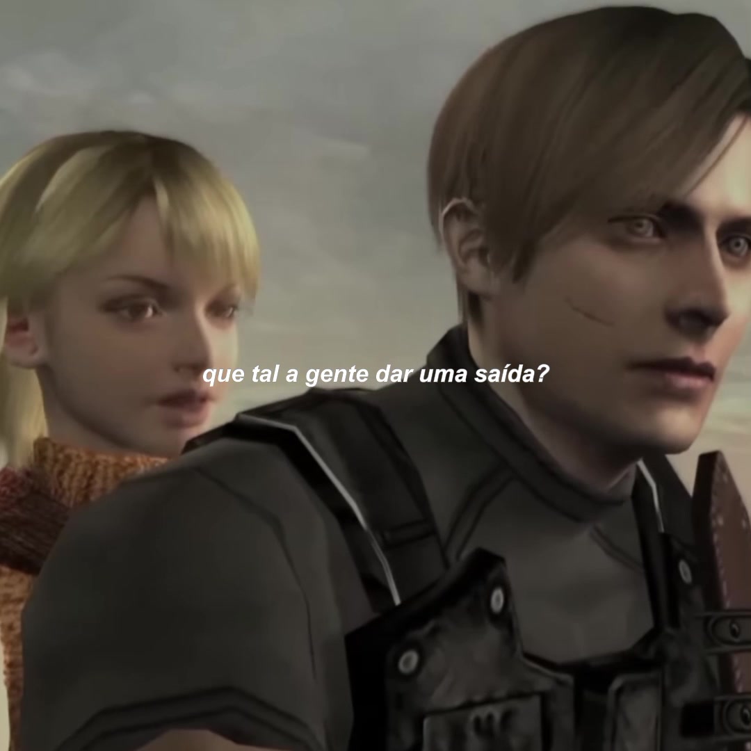 @resident_evil_fix