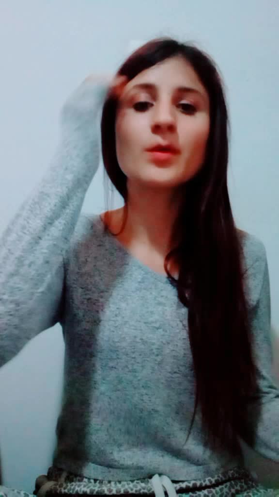 @Tuğba Demir