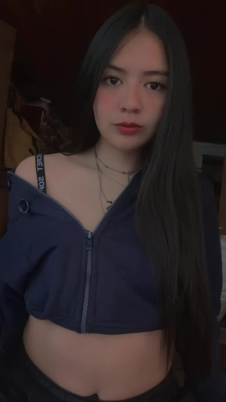 @👿🖤🤍😇