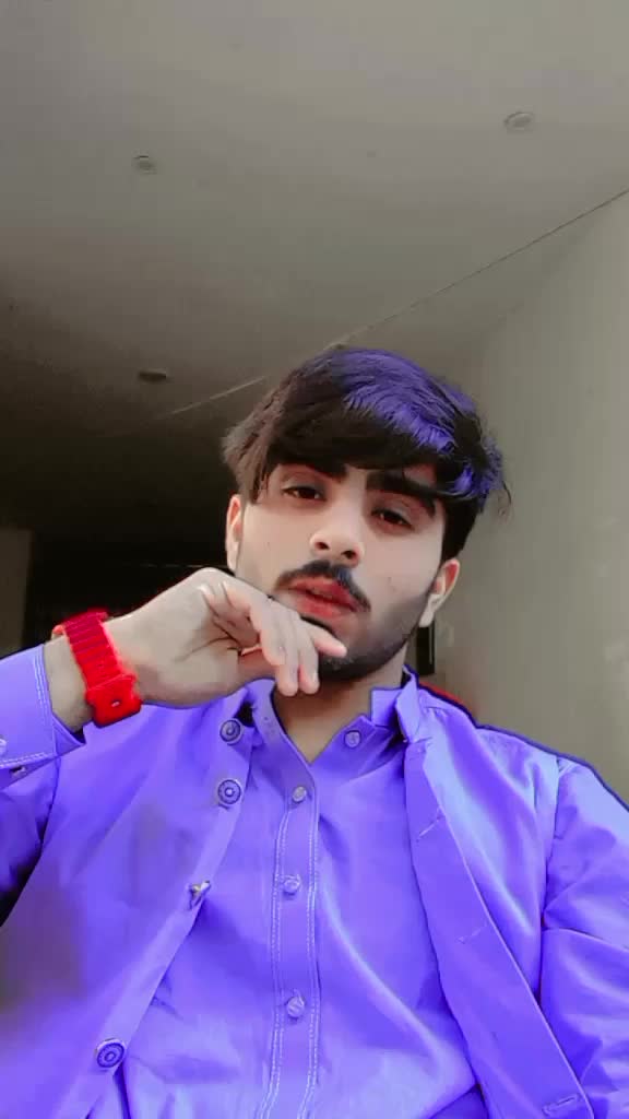 @꧁࿇♥𝓜𝓻 𝓑å𝓛Øç𝓗🎗️