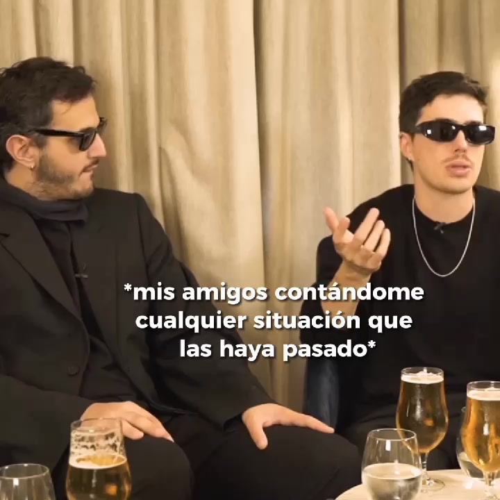 @Morat🌟