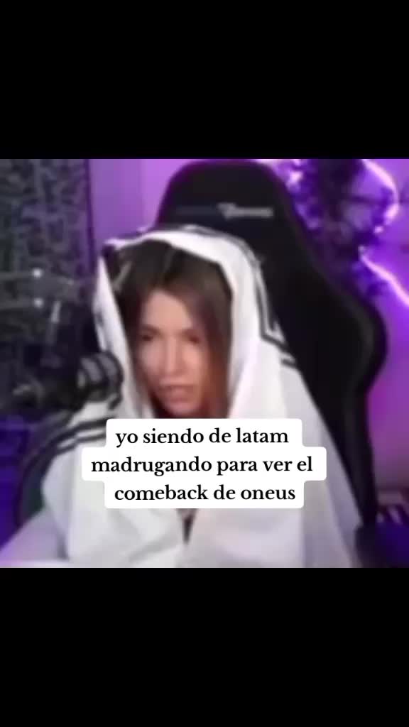 @len