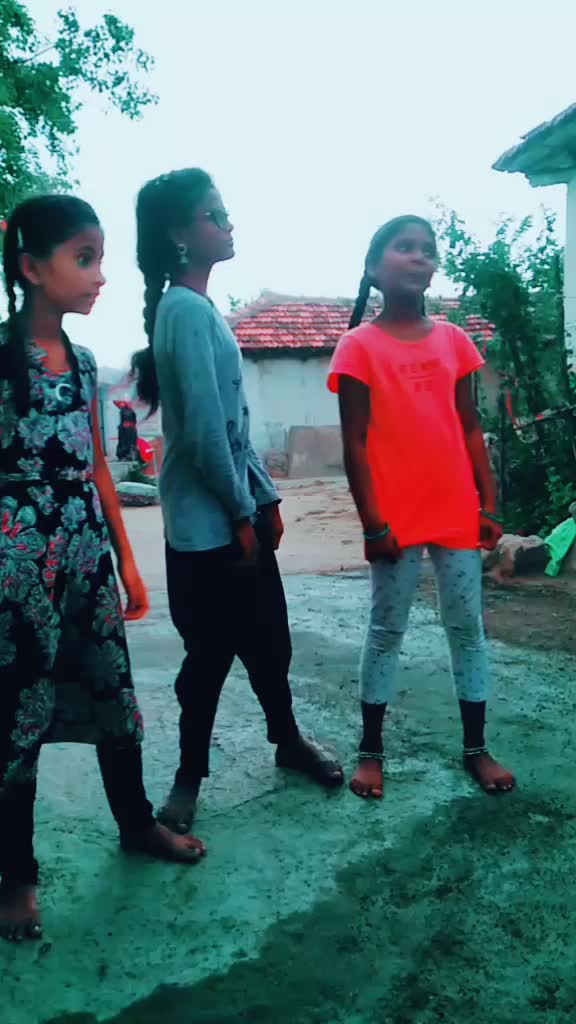 @call_me_😎sri😎