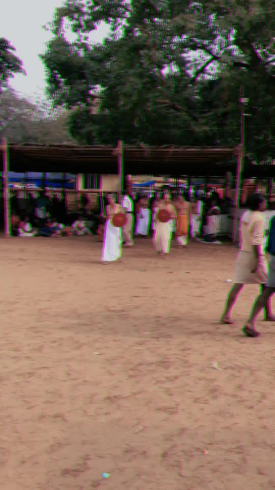 @Rahul Thekkedath