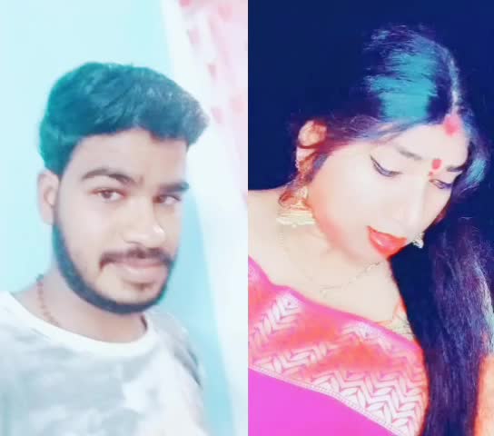 @అందరు బాగుండాలి