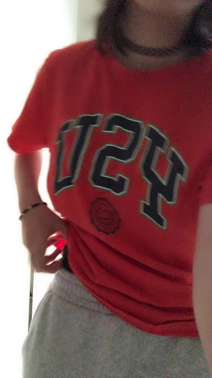@15y.o