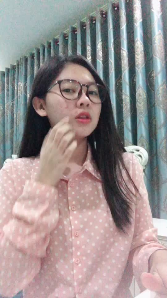 @Sami