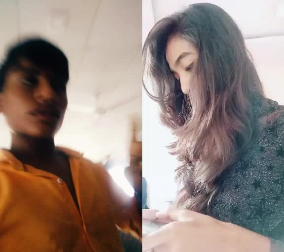 @Kartik Sinh Vaghela