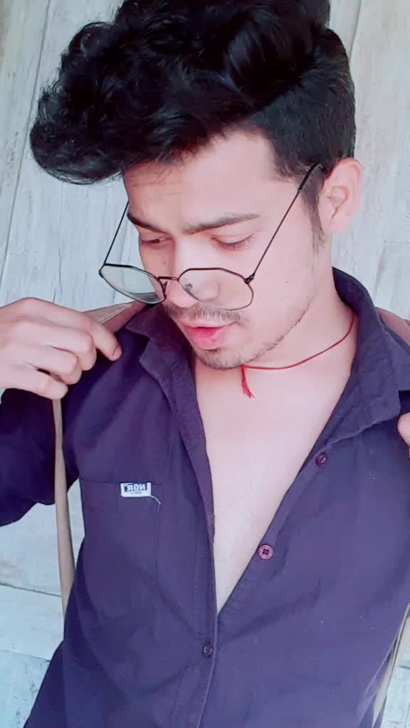 @Ajit Yadav
