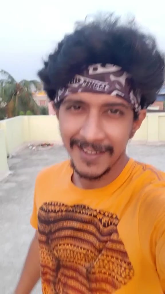 @CallmeRaj