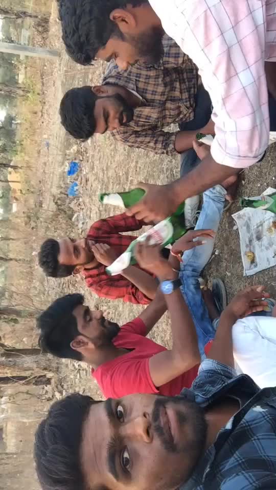 @Ganesh Patel’s