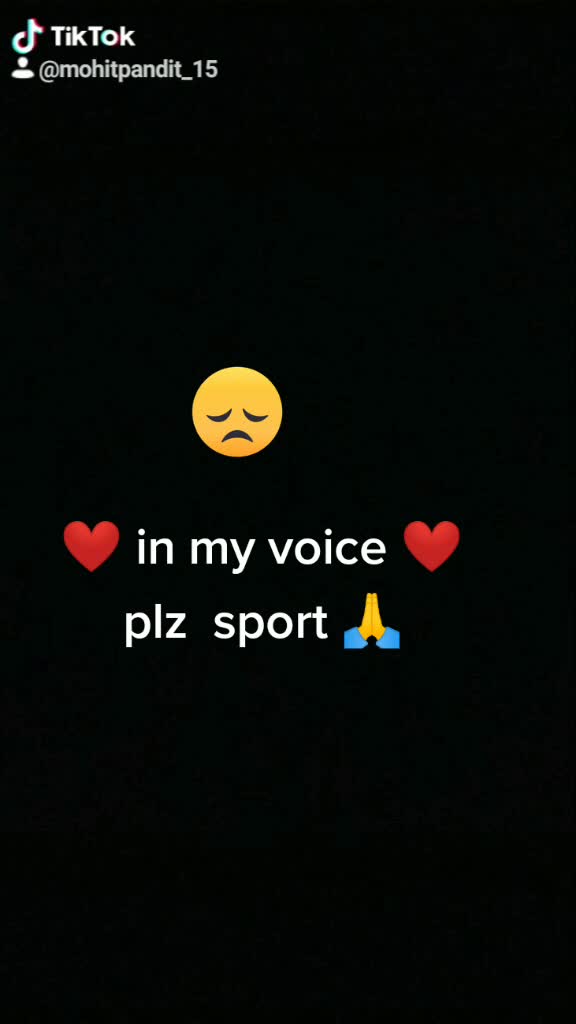 @Mohit Pantie😊🙏