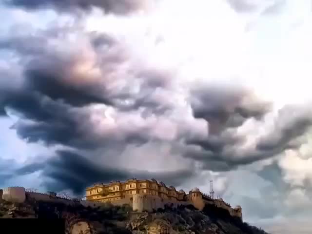 @@Rahulnayak2002