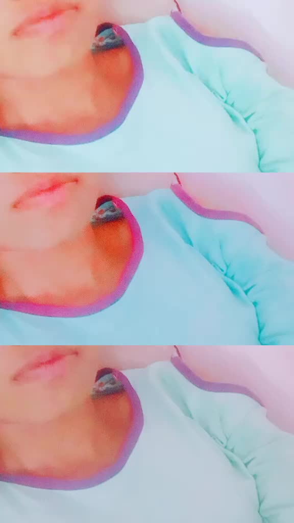@dropti misra