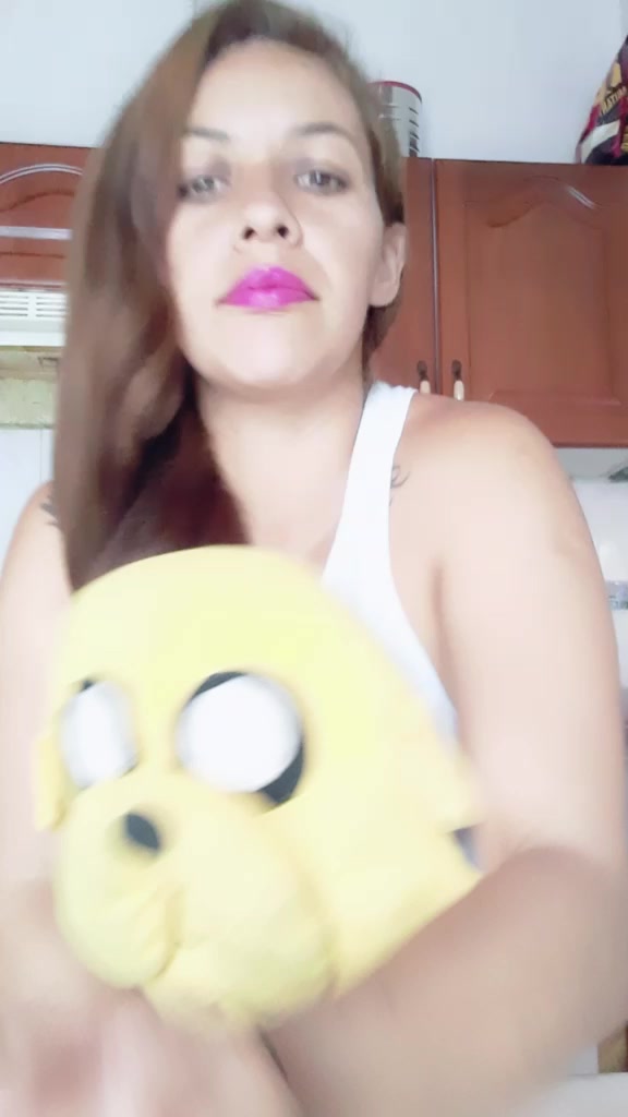 @user934327