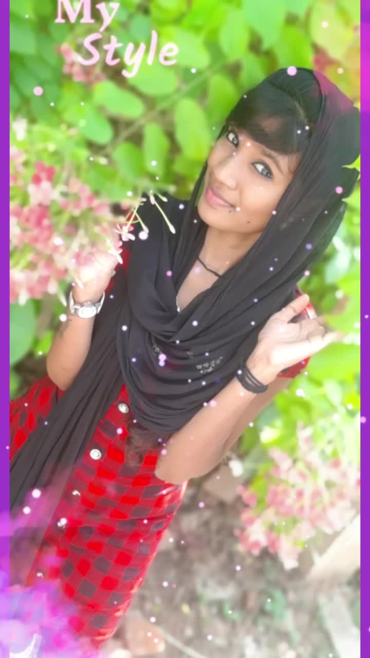 @G. harishga