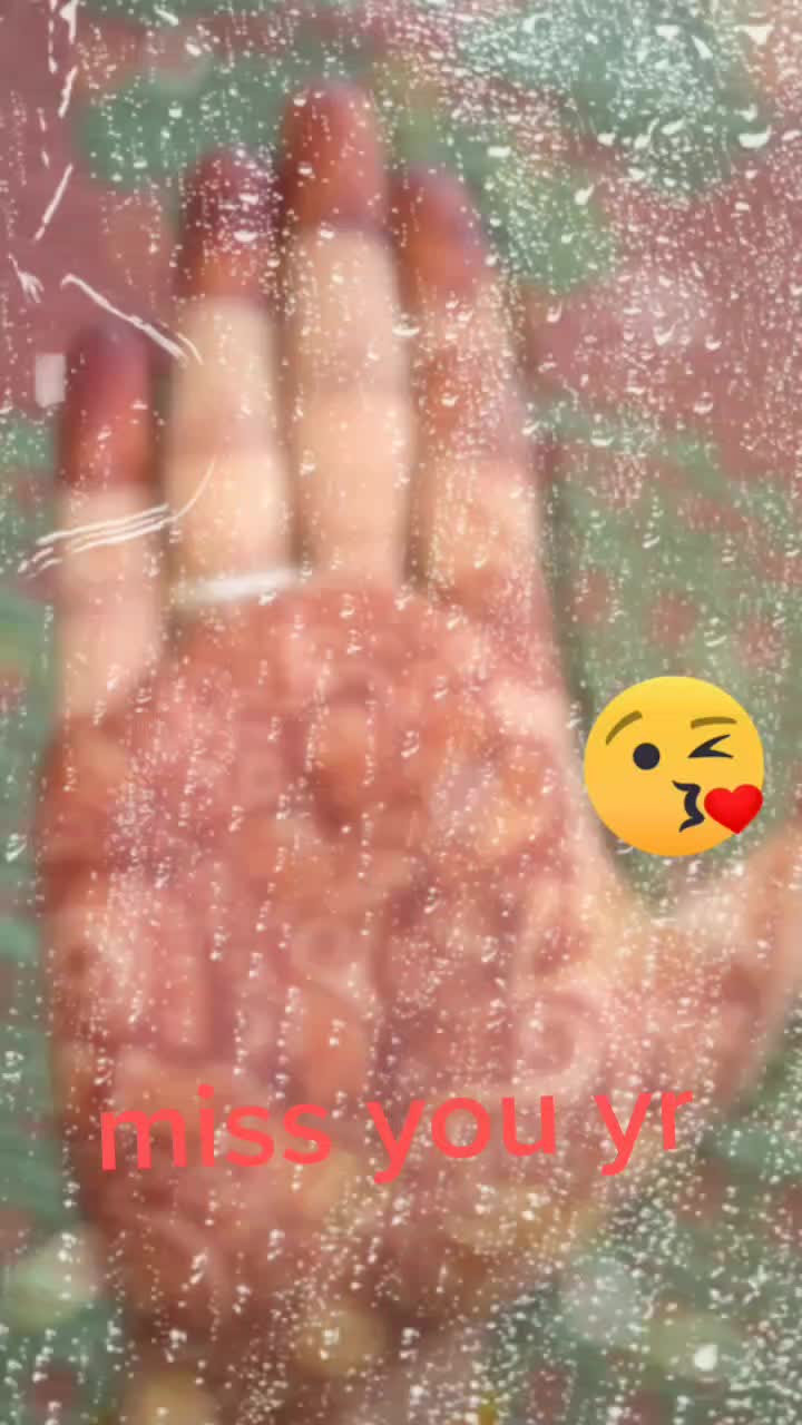 @user40205646365