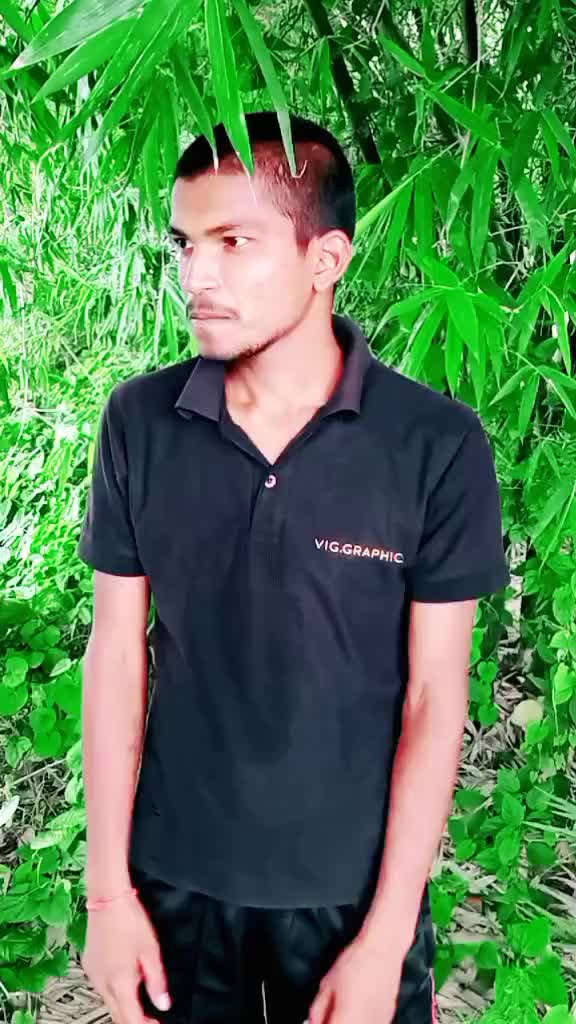 @Sunil Kp Kushwaha