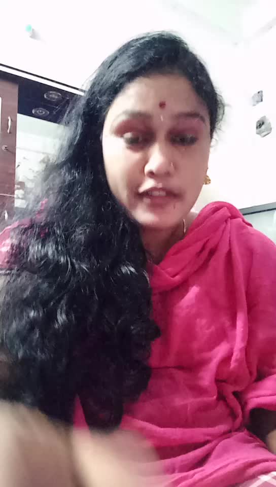 @Nandu Nandu