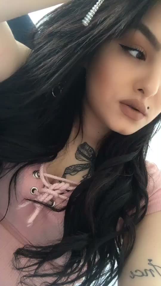 @Kubra Ela Alanko