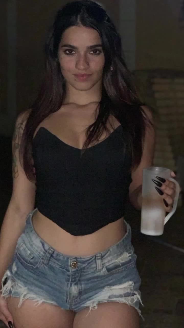 @Manu Melo
