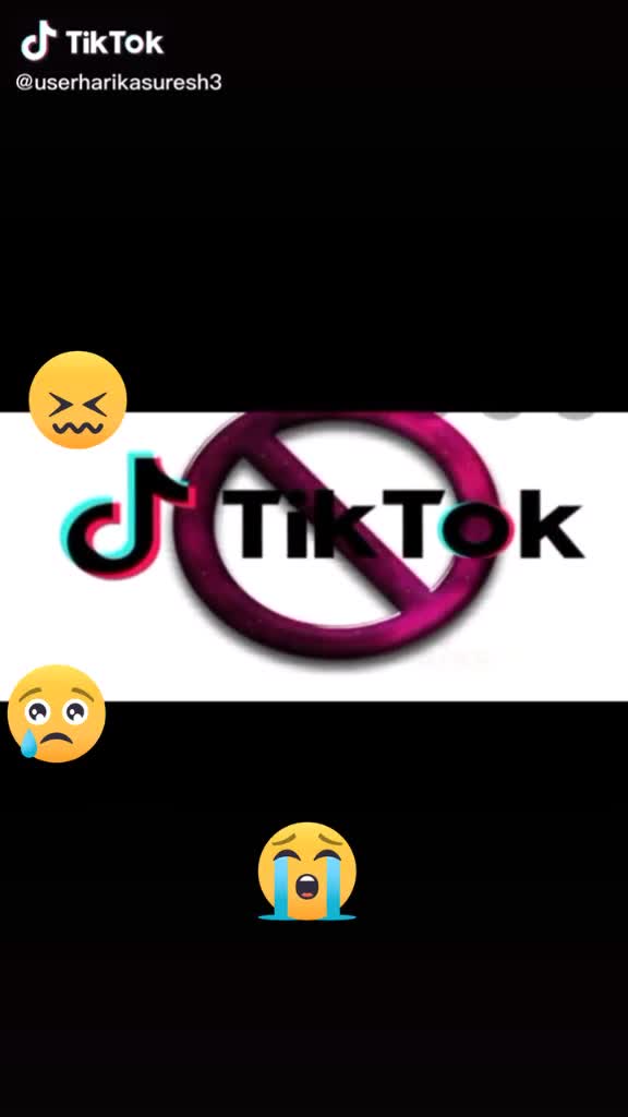 @BROKEN HEART 💔💔💔