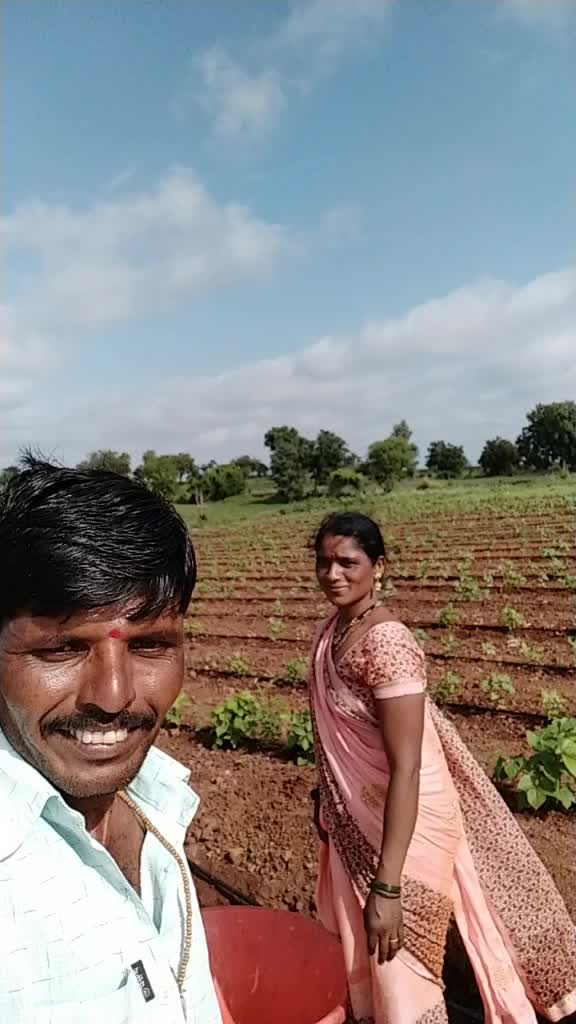 @1234pradipbhambire