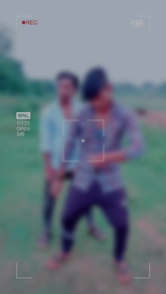 @đĨsanjib bauri