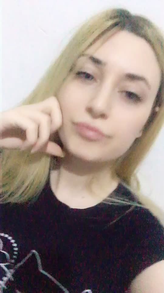 @Funda Koç