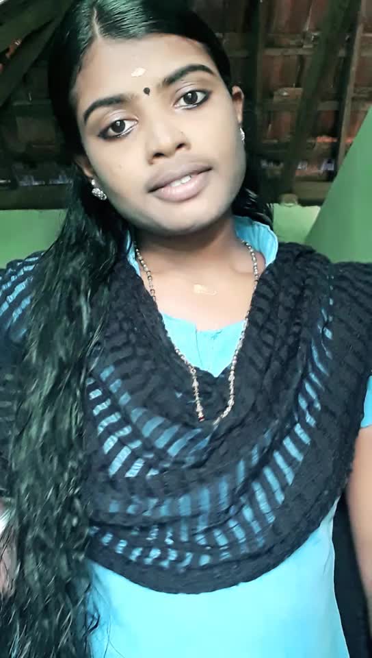 @Remya๐ฟ Ranjini ๐