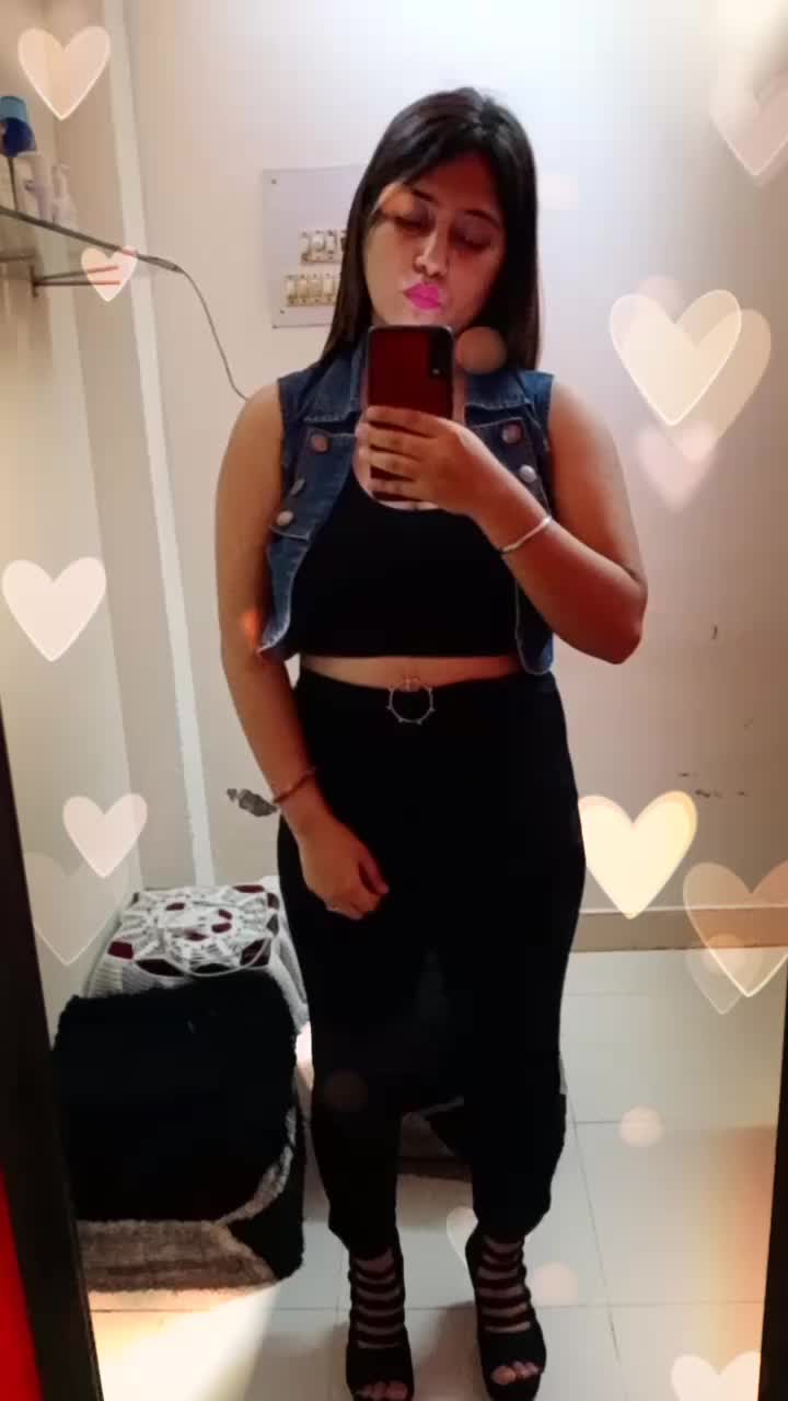 @Ishika Pasricha