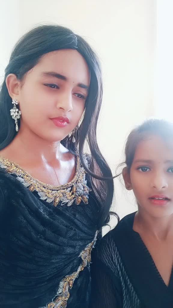 @smeha1212