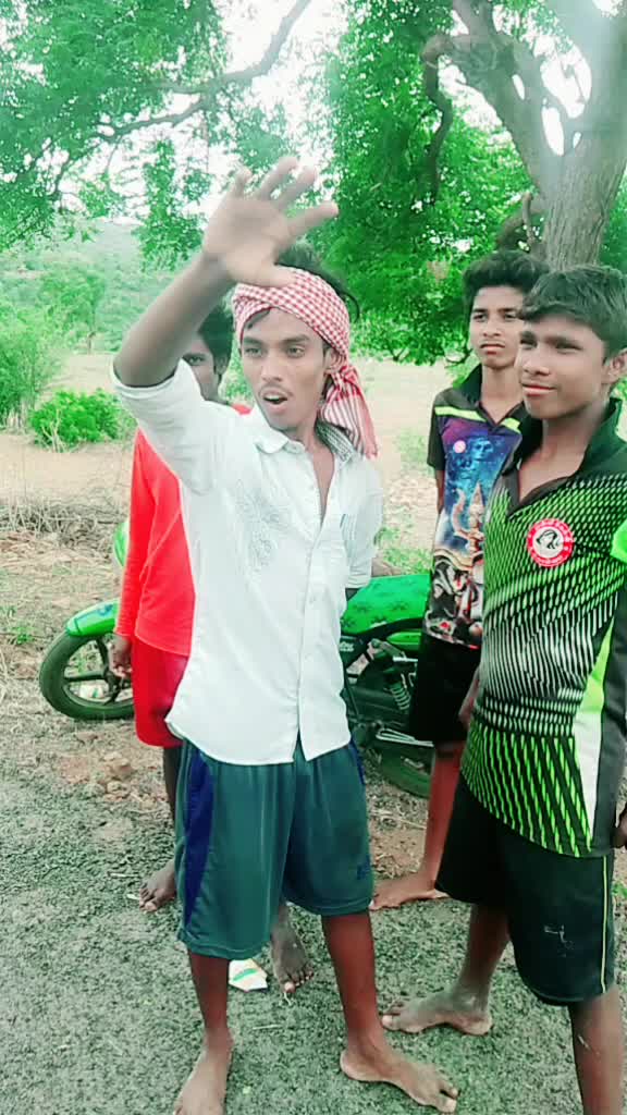 @S.R.S.RAMU