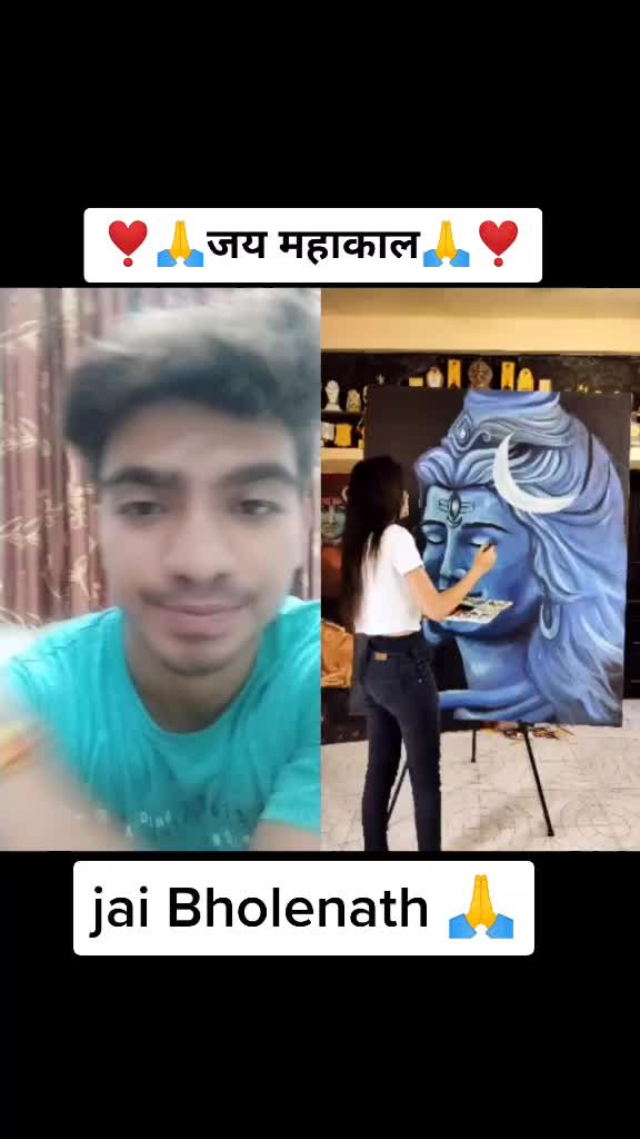 @@optiger