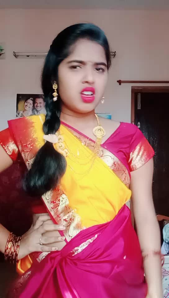 @pradnya