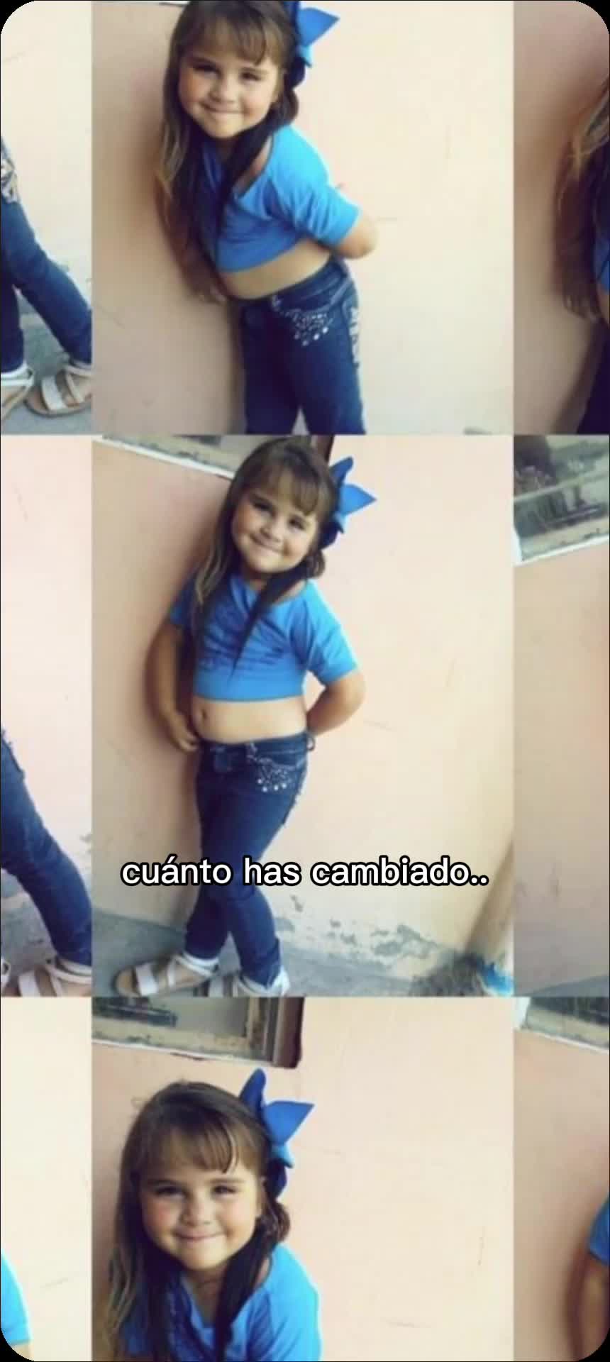 @Jaqueline