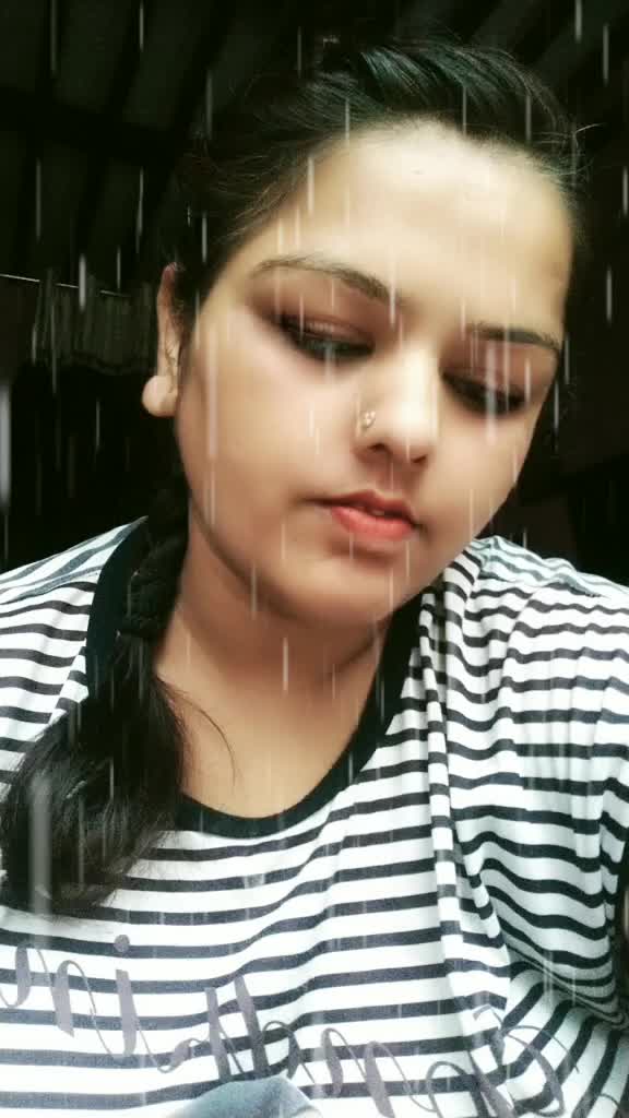 @ashupuri