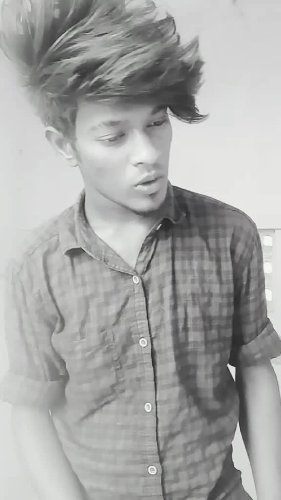 @Smile killer