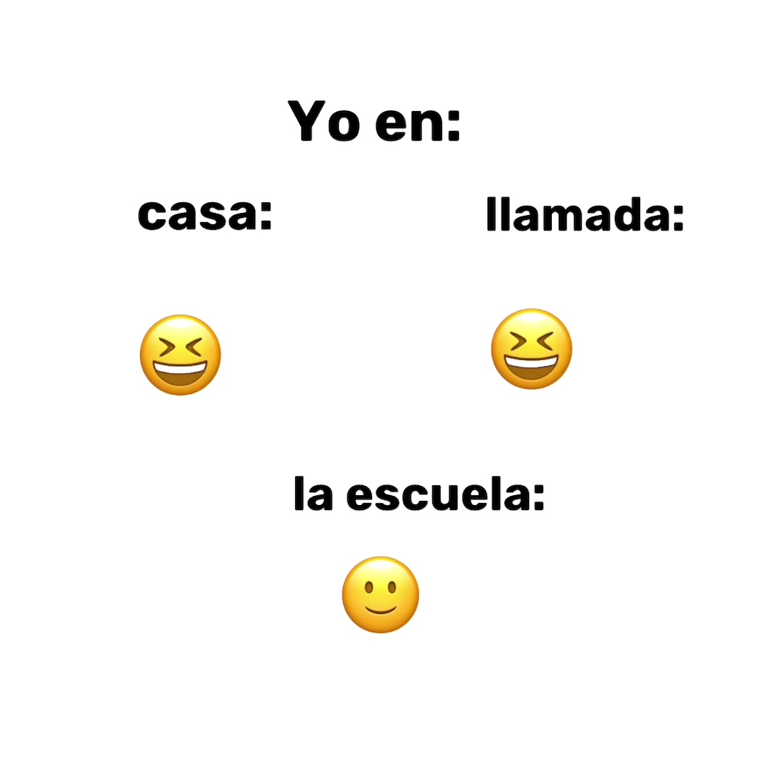 @♡